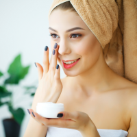 Beauty, Health & Hair